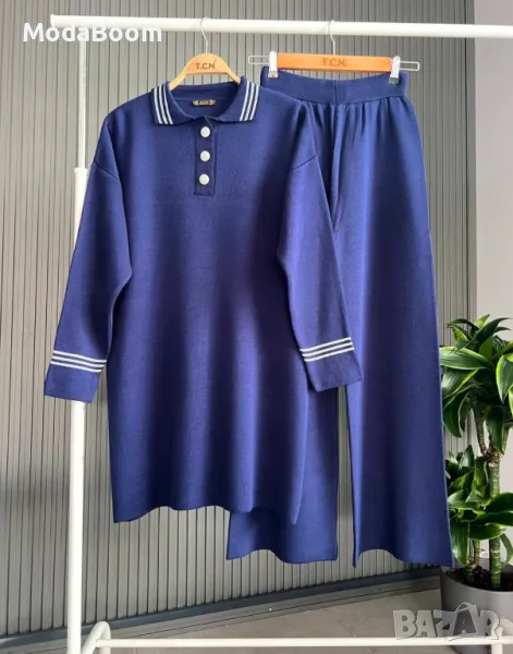 Дамски комплекти Различни цветове , снимка 1