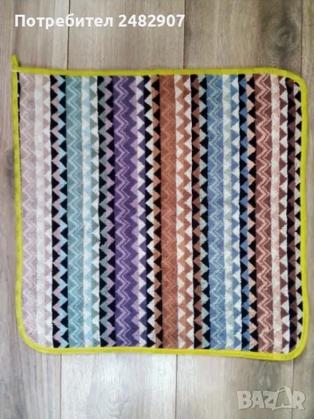 Хавлиена кърпа, снимка 1