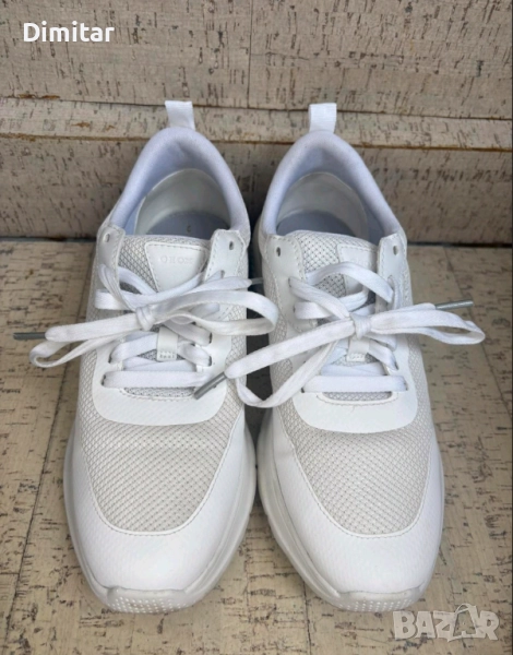 Обувки geox като нови!, снимка 1
