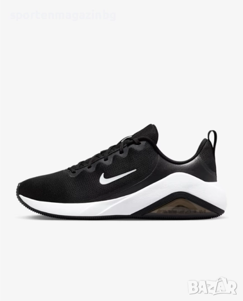 Дамски маратонки Nike AIR ZOOM Bella 7, снимка 1