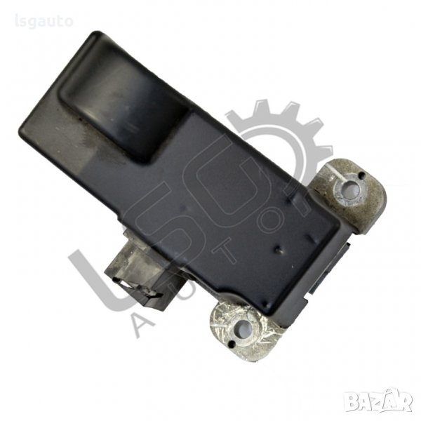 Модул заключване на волана Volkswagen Passat (B6)(2005-2010) ID:91726, снимка 1