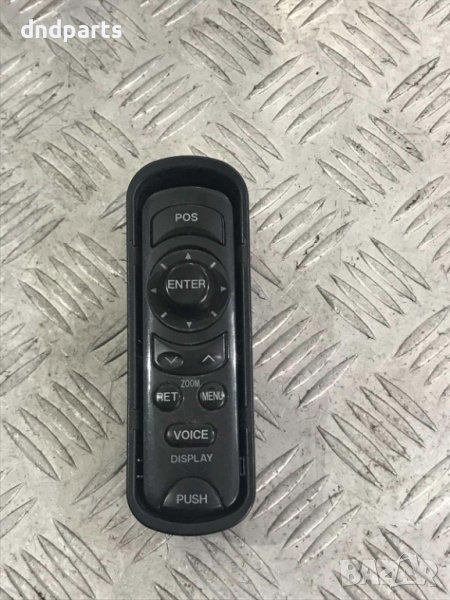 Дистанционно Mazda 6,2006г., снимка 1