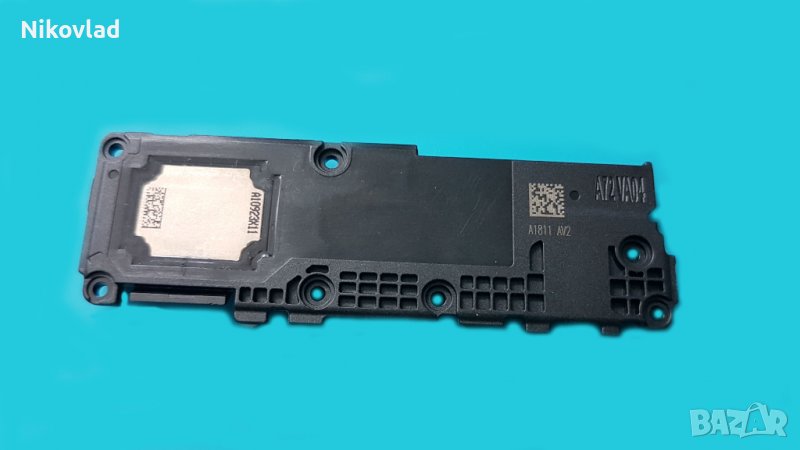 Полифония (говорител) Samsung Galaxy A72, снимка 1