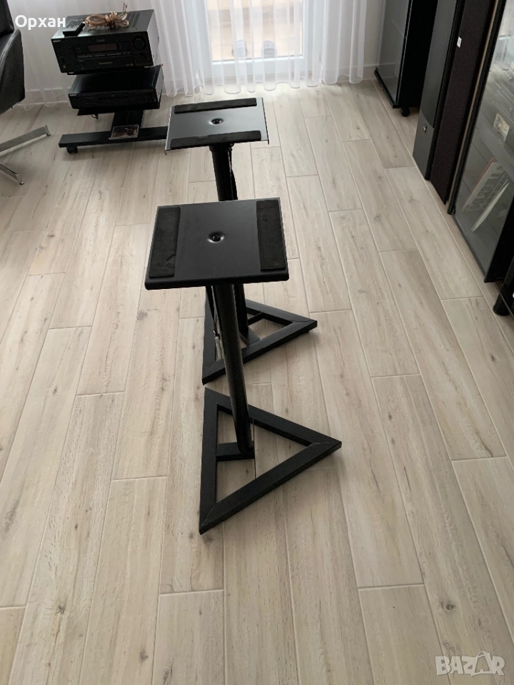 Стойки за колони, снимка 1