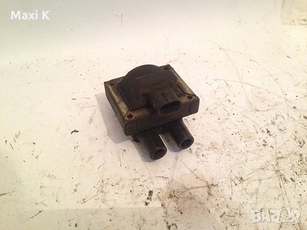 Бобина Fiat Punto 1.2и 1995г., снимка 1