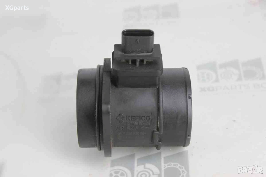  Дебитомер за Hyundai i30 1.6crdi 90 к.с. (2007-2012) 28164-2A401, снимка 1