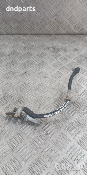 Захранващ кабел Alfa Romeo 159 1.9JTD 2008г.	, снимка 1