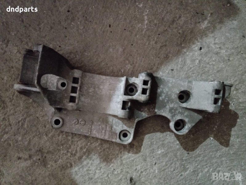 Лапа двигател за Ford Galaxy, 1.9TDI, 2006г., снимка 1