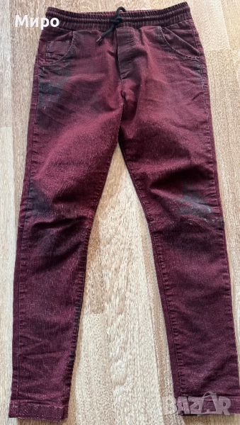 Pause Jeans , снимка 1