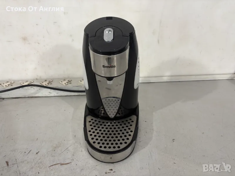 Кана за вода - Breville, снимка 1
