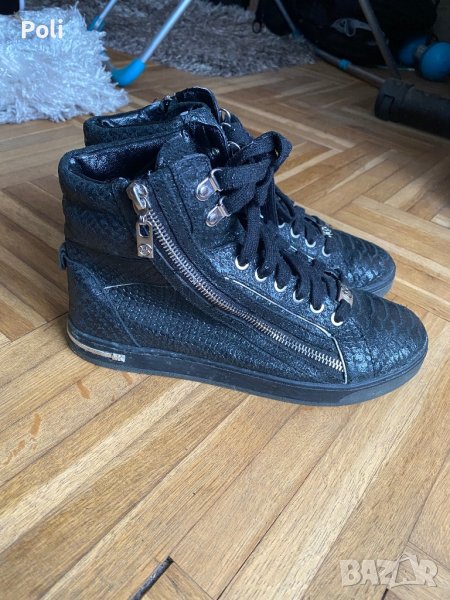 Кецове Michael Kors, снимка 1