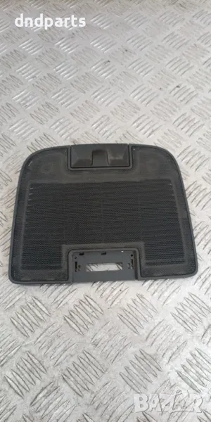Интериорна пластмаса VW Golf Plus 2.0TDI 16v 2005г.	, снимка 1