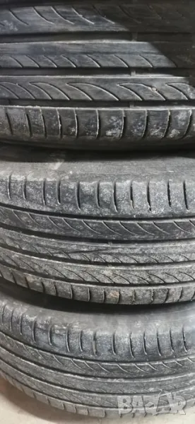 Гуми 225 65 17 , снимка 1