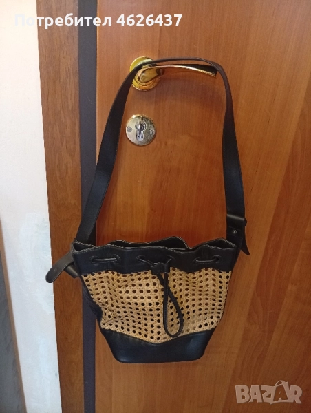 дамски чанти , снимка 1