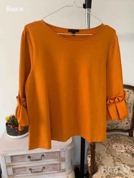 Блуза в размер М, снимка 1