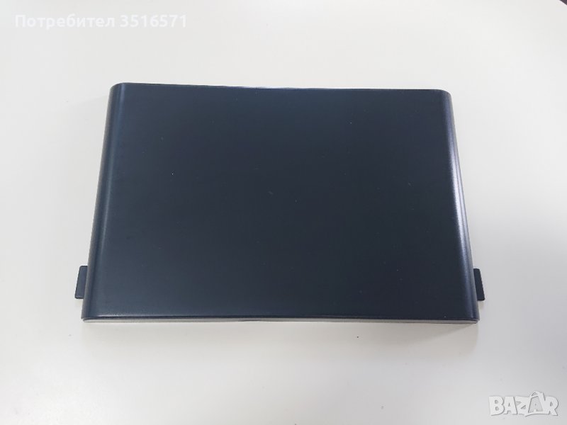 Нов горен капак за кафемашина Saeco Poemia, снимка 1