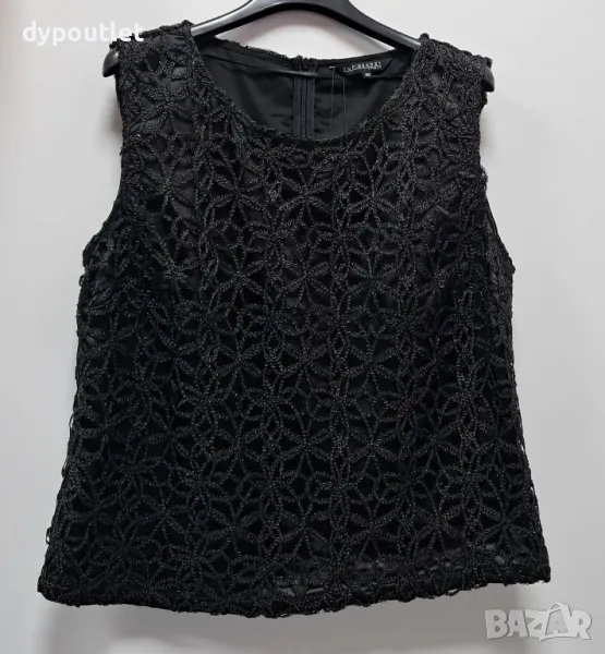 Дамска блуза Top Secret, размер  - XL /42/ , снимка 1