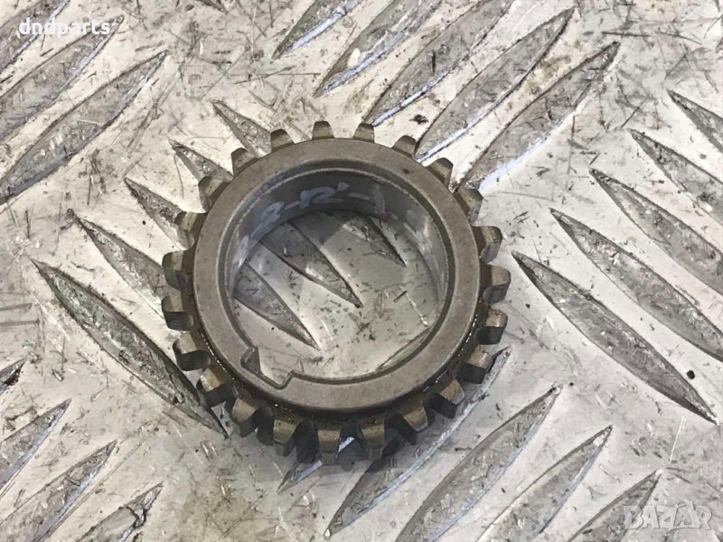  Зъбно колело Mazda 2,1.5i,2012г., снимка 1