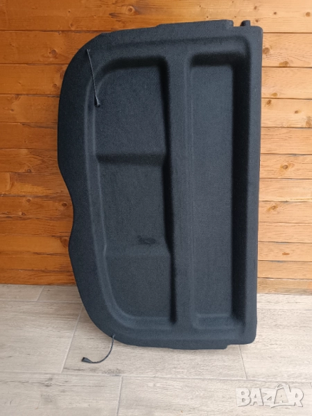 Щора за Нисан Кашкай 13/21 г., снимка 1