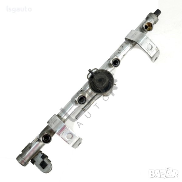 Горивна рейка Mini Hatch (R50; R53) 2001-2006 ID: 121632, снимка 1