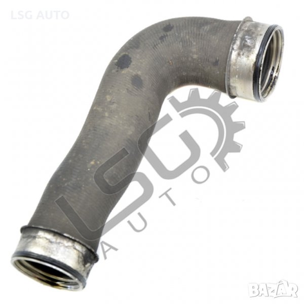 Маркуч въздух Skoda OCTAVIA II Combi (1Z5) 2004-2082 S300820N-73, снимка 1