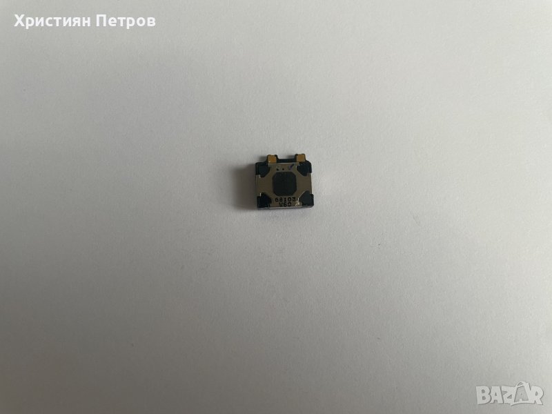 Слушалка за Samsung Galaxy S9 Plus, снимка 1