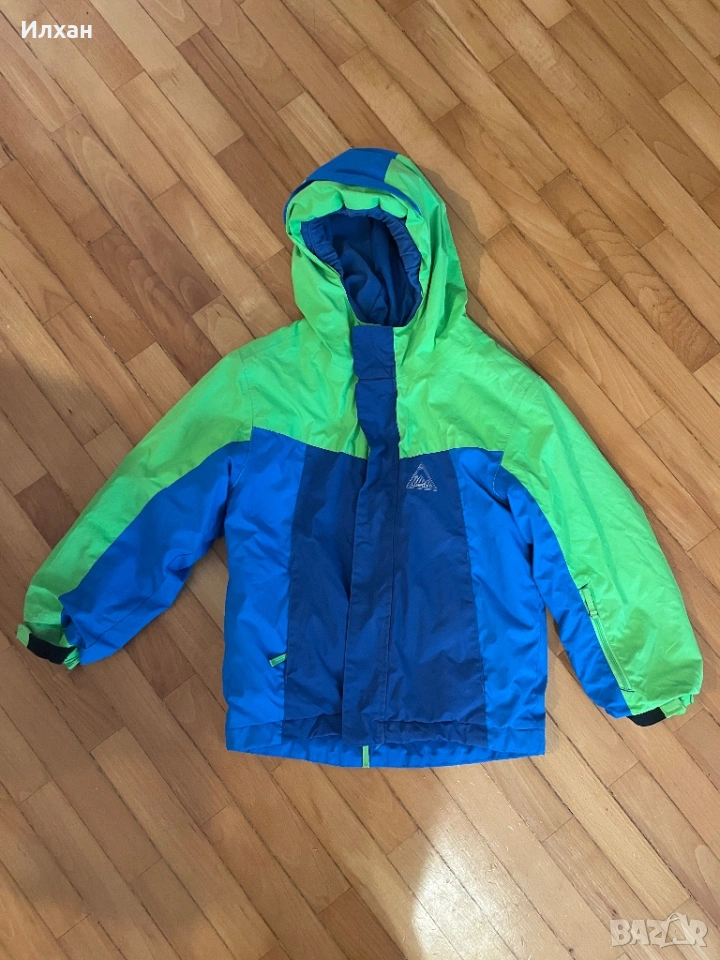 Ски яке Wedze, снимка 1