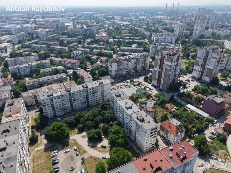 📸 Заснемане с дрон на имоти, бизнеси и събития 🚁, снимка 1