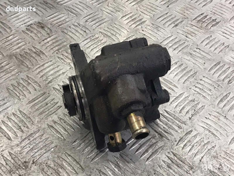 Хидравлична Fiat Ducato,2.8JTD,2002г., снимка 1