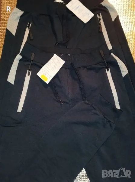 Долнища р.164, снимка 1