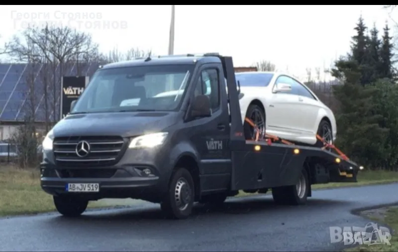 Изкупувам subaru  за скрап и части, снимка 1