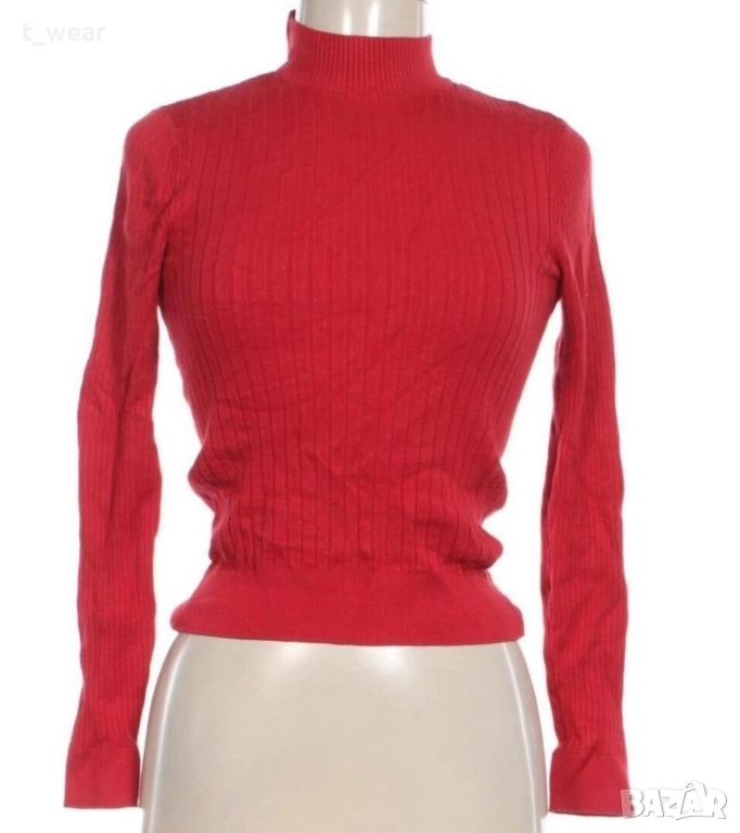 Мъжка и дамска блуза за коледна фотосесия, снимка 1