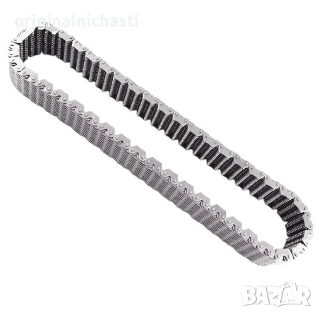 Верига раздатъчна кутия за МИТСУБИШИ ПАДЖЕРО Л200 MITSUBISHI PAJERO L200 MB936280, снимка 1