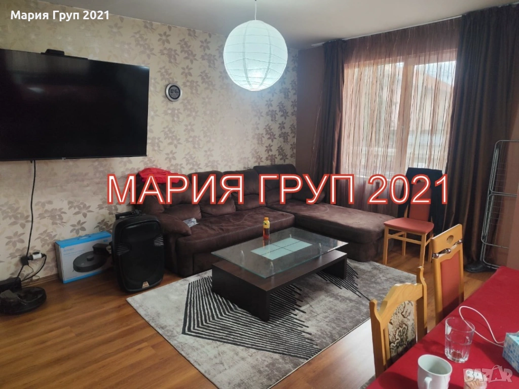 !!!ТОП ОФЕРТА!!!Продавам Триетажна Обзаведена Къща в село Змейово област Стара Загора!!!, снимка 1