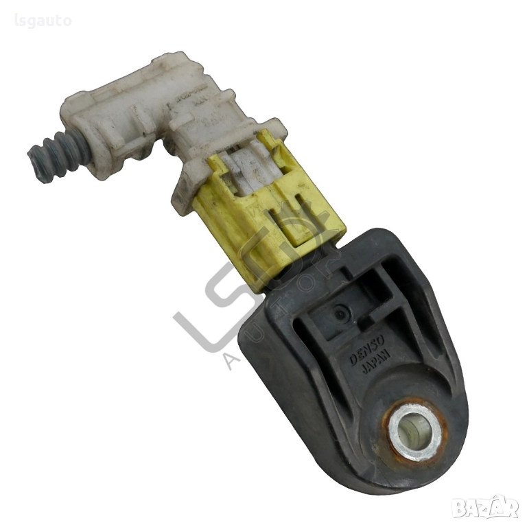 AIRBAG  сензор Toyota RAV 4 III 2006-2012 ID: 154801, снимка 1