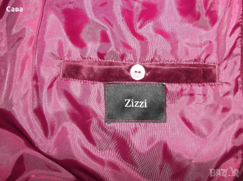 Елек ZIZZI  дамски,ХЛ-2ХЛ, снимка 1