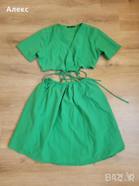 Готина рокля, снимка 1