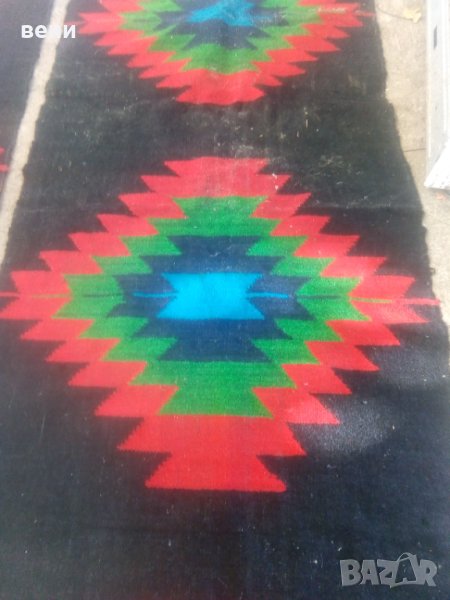 Чипровски патеки , снимка 1