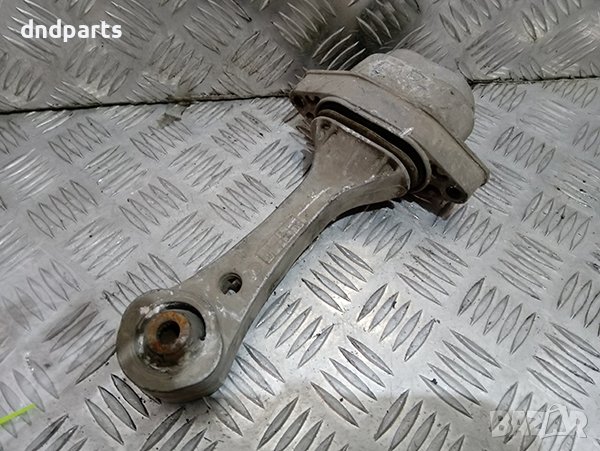 Тампон скорости за VW Golf 4, 1.9TDI, /1998-2004/, снимка 1