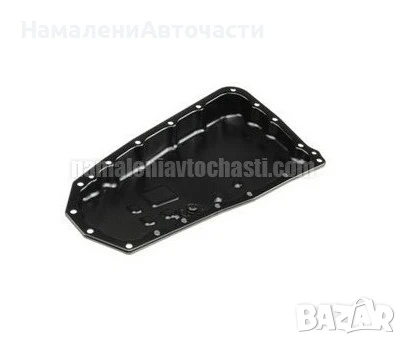 Картер 5189837AA BMO-CH-012 Dodge Jeep, снимка 1