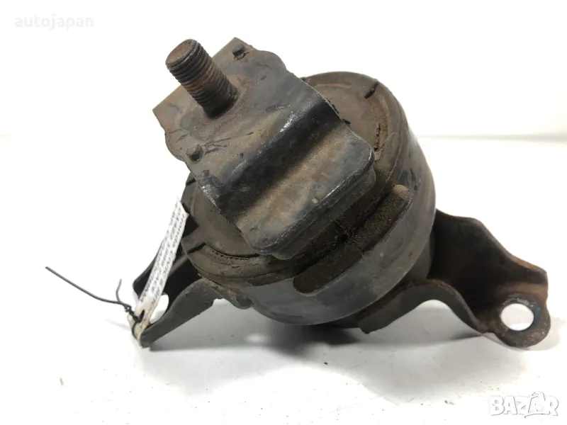 Тампон двигател Honda Civic 6 1.4 1999г, снимка 1