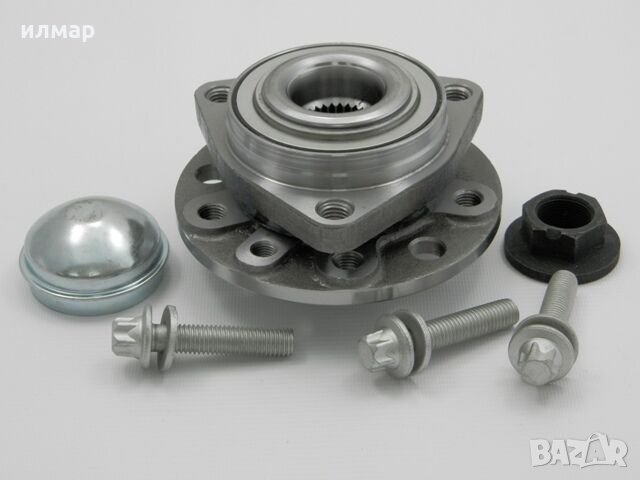 5392493 Лагер главина за Сааб /SAAB 9-5, снимка 1