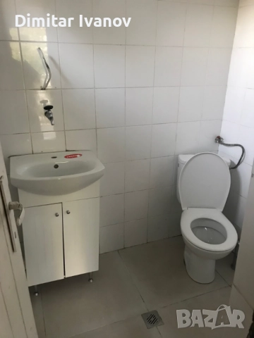 помещение за работилница, сервиз или склад