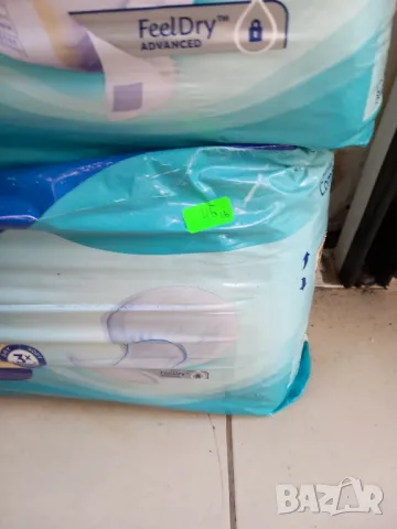  Tena,Serenity-Най-високо качествените памперси и подложки за възрастни, снимка 7 - Други - 49240013