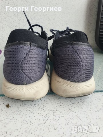 Маратонки ADIDAS номер 43., снимка 6 - Маратонки - 44354035