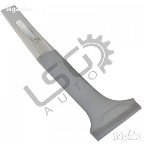 Лява кора колонка между врати Mazda 2 I (DY)(2003-2007) ID:92198