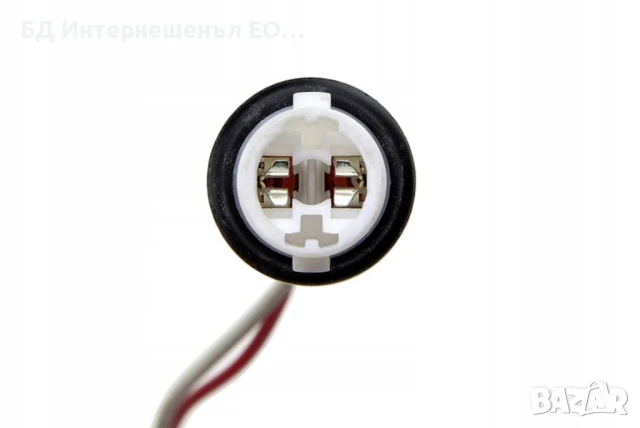 25380-JG00A Бутон за отваряне на багажник, NISSAN X-Trail T31,, снимка 4 - Части - 50918896