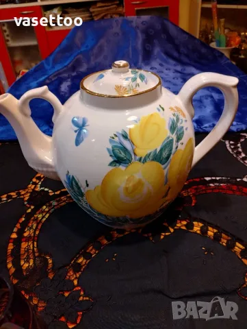 Предмети за колекция или употреба, снимка 2 - Други - 48492050