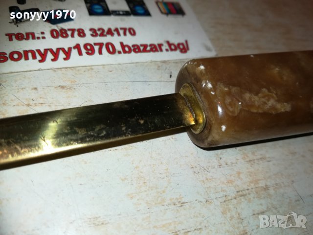 germany-gold & ahat 0512201949, снимка 10 - Колекции - 31027318