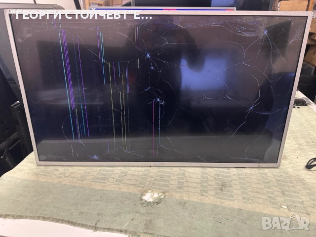 43PUS6554-12  715G9907-M01-B03-005G  715GA052-P01-000-003H   6870C-0769A TPT430U3-EGYSKA.G    